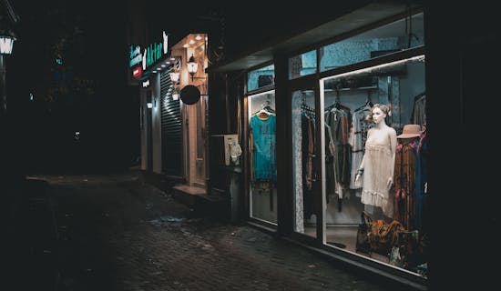 店名有财运旺家的名称 特选300个