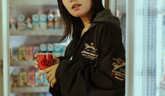 开个便利店取什么名好 特选300个