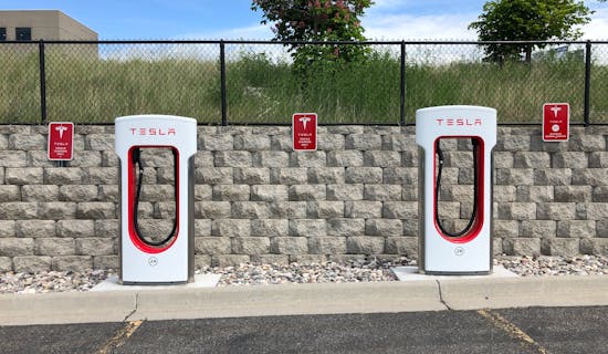 电动车租车行名字大全 精选300个